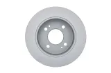 tarcza-hamulcowa-bosch-0-986-479-d02-numer-katalogowy-oryginalu-hyundai-58411-b4300