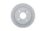 tarcza-hamulcowa-bosch-0-986-479-d02-numer-katalogowy-czesci-0-986-479-d02