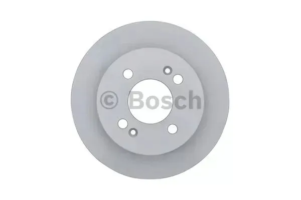 tarcza-hamulcowa-bosch-0-986-479-d02-numery-katalogowe-zamiennikow-abtex-bd2111s