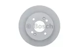 tarcza-hamulcowa-bosch-0-986-479-d02-numery-katalogowe-zamiennikow-abtex-bd2111s