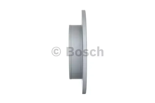 tarcza-hamulcowa-bosch-0-986-479-d02-rodzaj-tarcz-pelne