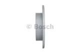 tarcza-hamulcowa-bosch-0-986-479-d02-rodzaj-tarcz-pelne