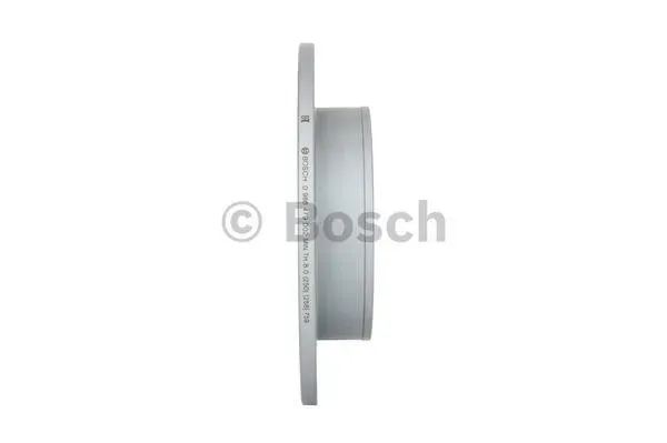 tarcza-hamulcowa-bosch-0-986-479-d02-typ-samochodu-samochody-osobowe