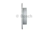 tarcza-hamulcowa-bosch-0-986-479-d02-typ-samochodu-samochody-osobowe