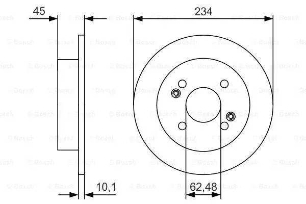 tarcza-hamulcowa-bosch-0-986-479-d02-srednica-234-mm