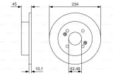 tarcza-hamulcowa-bosch-0-986-479-d02-srednica-234-mm