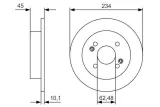 tarcza-hamulcowa-bosch-0-986-479-d02-wersja-europejska