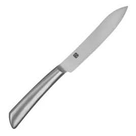 satake-cutlery-mfg-stalowy-noz-do-stekow-12-cm