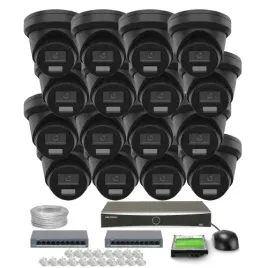 zestaw-monitoringu-dom-kamera-ip-16x-ds-2cd2383g2-li2u-black-8mpx-audio