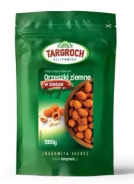 targroch-orzechy-ziemne-w-ciescie-crispy-500g-smak-paprykowe