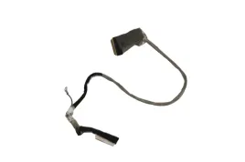 tasma-matrycy-hp-probook-4530s