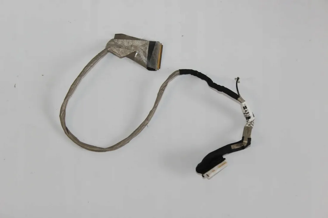 tasma-matrycy-hp-probook-4530s