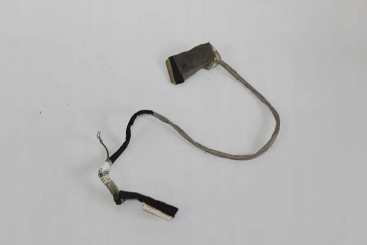 tasma-matrycy-hp-probook-4530s