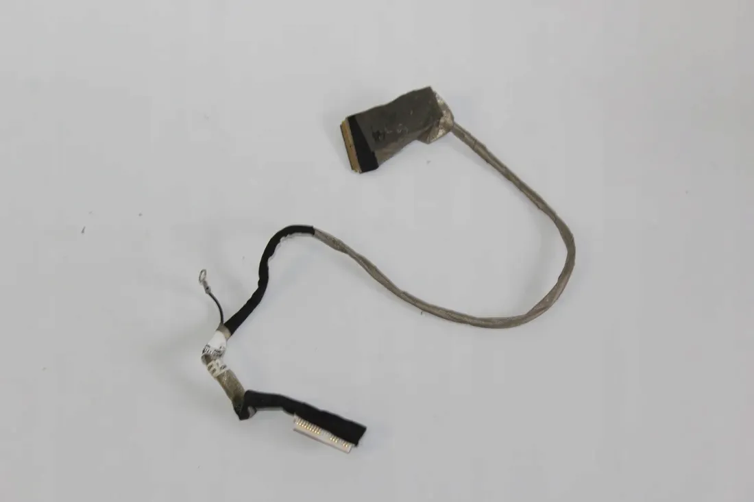 tasma-matrycy-hp-probook-4530s