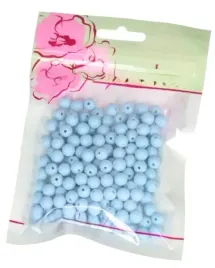 koraliki-korale-perelki-z-dziurka-8-mm-190-szt