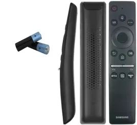 oryginalny-pilot-do-tv-telewizora-ue50ru7412-samsung-ru7412-remote-control