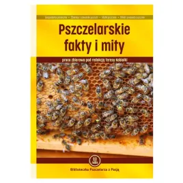ksiazka-pszczelarskie-fakty-i-mity-poradnik