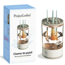 urzadzenie-do-czyszczenia-pedzli-do-makijazu-gabek-myjka-elektryczna-usb