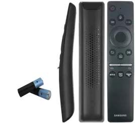 oryginalny-pilot-do-tv-telewizora-ue49ru7379-samsung-ru7379-ue49ru7379u