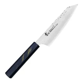 sakai-takayuki-urushi-vg-10-saiseki-noz-kengata-16-cm