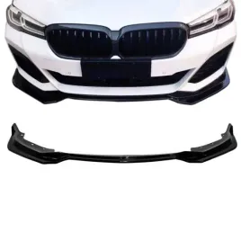 dokladka-zderzaka-bmw-g30-g31-m-technik