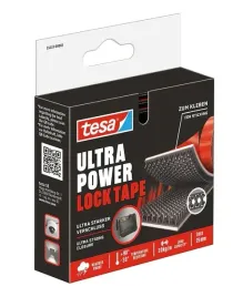 tesa-tasma-rzepowa-ultra-power-lock-25mm-1m-super-mocna-udzwig-do-20kg-m