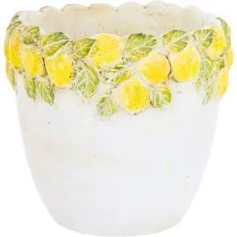 betonowa-oslonka-na-doniczke-doniczka-donica-145-x-155-x-155cm-cytryny