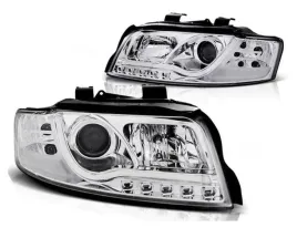 lampy-reflektory-audi-a4-b6-00-04-led-tube-chrome