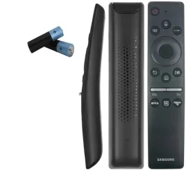 oryginaln-pilot-do-telewizora-samsung-ue65ru7472-ue65ru7472u-ue65ru7472uxxh