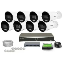 zestaw-monitoringu-dom-kamera-ip-8x-ds-2cd2063g2-li2u-6mpx-ir-40-m-mikrofon