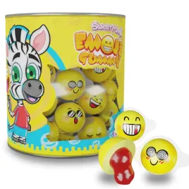 zelek-emoji-owocowy-wypelnienie-do-kubka-dodatek-do-prezentu-1-szt