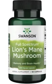 swanson-lion-s-mane-500mg-60kap-soplowka-jezowata