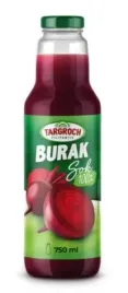 targroch-sok-z-buraka-750ml-burak-100percent-zdrowie