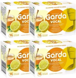 4-x-salvum-garda-vocal-uklad-odpornosciowy-na-chrypke-i-suchosc-w-gardle