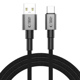 kabel-tech-protect-ultraboost-dna-usb-a-usb-c-15w-3a-200-cm