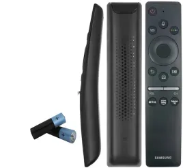 oryginaln-pilot-do-telewizora-samsung-ue70au7190-ue70au7190u-ue70au7190uxxn