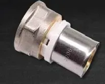 zlaczka-zaprasowywana-nakretna-gw-16x1-2-k-flex