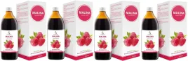 4-x-ekamedica-symbiotics-malina-500-ml-naturalna-witamina-c-odpornosc