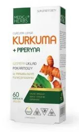 medica-herbs-kurkuma-piperyna-605mg-60kaps