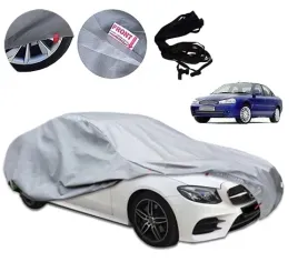 pokrowiec-na-auto-mondeo-iii-sedan-hatchback-4w-premium-strong-pas