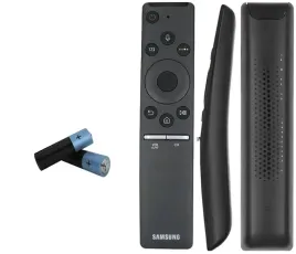 oryginaln-pilot-do-telewizora-samsung-ue49mu6402-ue49mu6402u-ue49mu6402uxxh