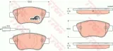 tarcza-hamulcowa-trw-df2734-typ-samochodu-samochody-dostawcze-samochody-osobowe