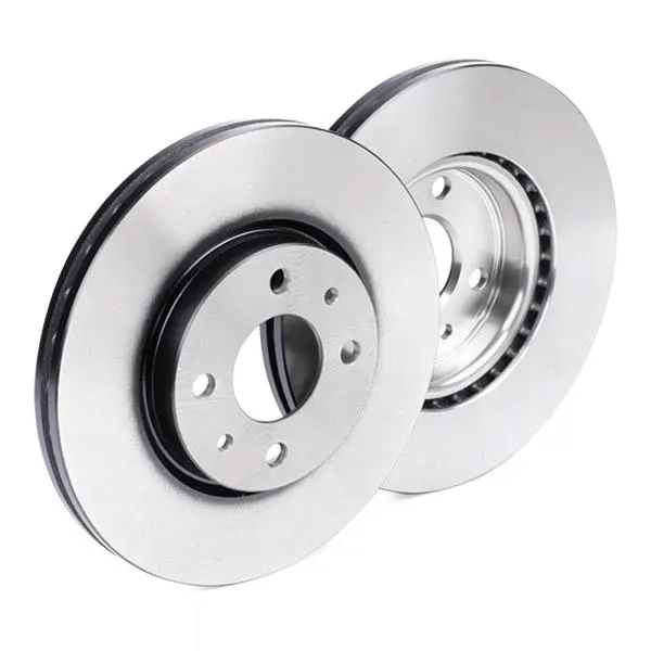 tarcza-hamulcowa-trw-df2734-wysokosc-40-4-mm