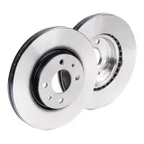 tarcza-hamulcowa-trw-df2734-wysokosc-40-4-mm