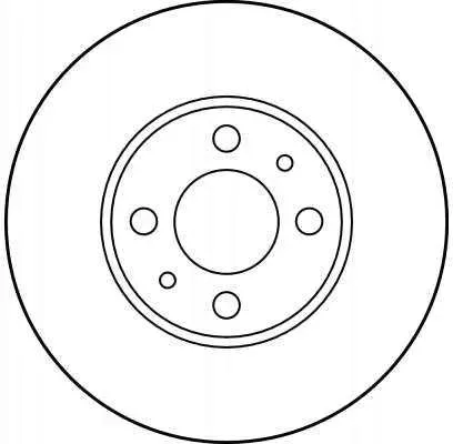 tarcza-hamulcowa-trw-df2734-liczba-otworow-4