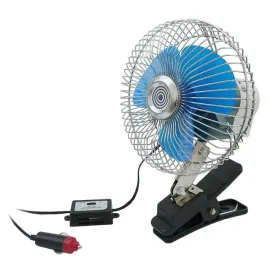 wentylator-samochodowy-wiatrak-do-auta-24v-duzy