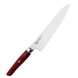 mcusta-zanmai-red-revolution-spg2-noz-szefa-kuchni-21cm