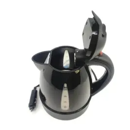 czajnik-turystyczny-gmp-asxakc021kh-1000-ml-24-v-300-w