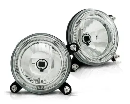 lampy-przednie-wewnetrzne-ringi-vw-golf-i-ii