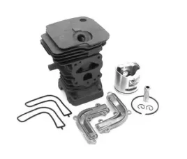 cylinder-tlok-husqvarna-445-445e-450-450e-44mm-nik
